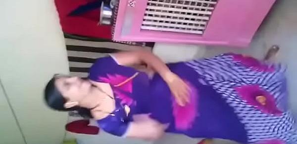  Bhabhi sex dance